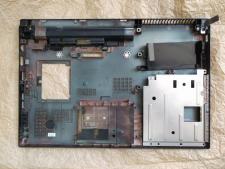 Нижня частина Fujitsu&nbsp;Lifebook&nbsp;S760
